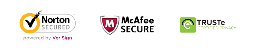 Il resto di niente pdf download